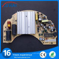 One-Stop OEM Assembly Printed Circuit Board/PCBA with RoHS